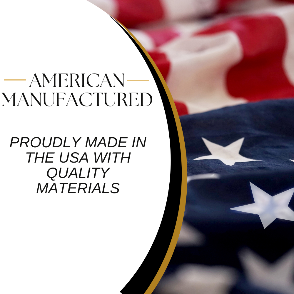 Large Catholic Dark Cherry Wood Wall Crucifix 12 Inch Decor