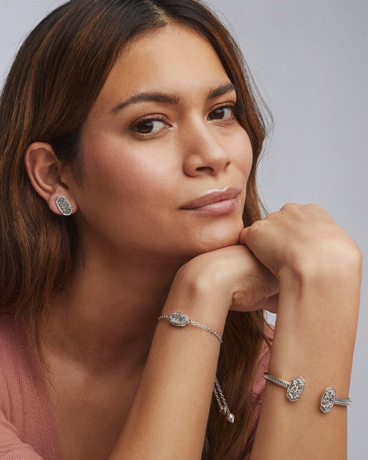 Kendra Scott Jewelry at Bella Grace Jewelry & Gifts