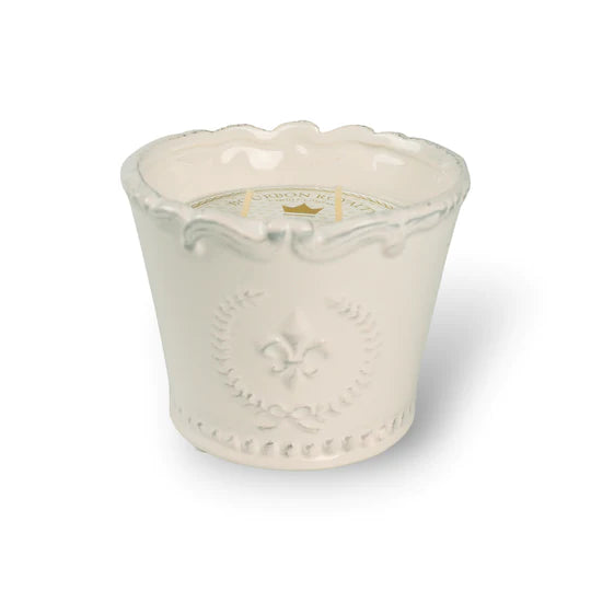 Bourbon Royalty Candle Company