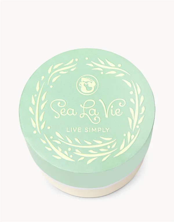 Spartina 449 Sea La Vie Jewelry