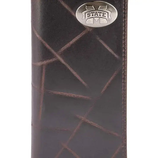 WALLET-ROPER MS STATE