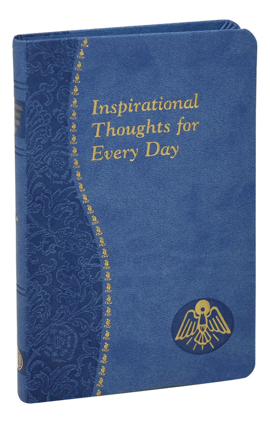 194/19
