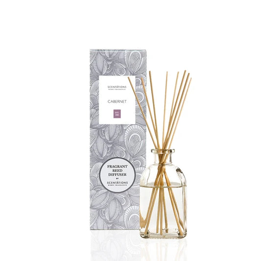 Scentations Cabernet Diffuser