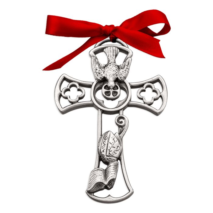 Cross-Confirmation 651