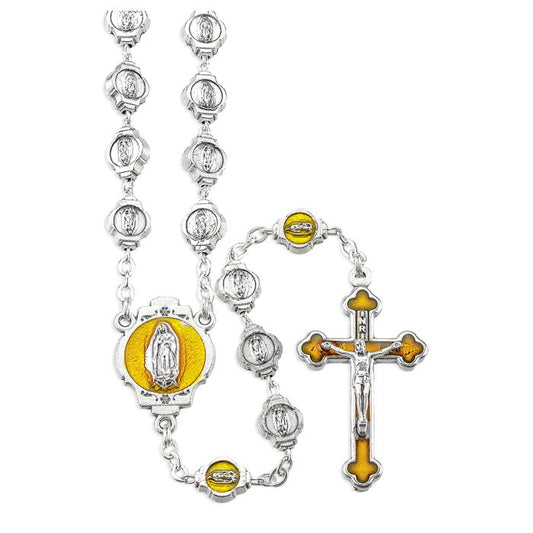 GUAD ROSARY