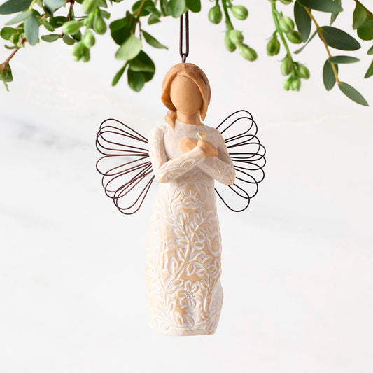 Remembrance Ornament