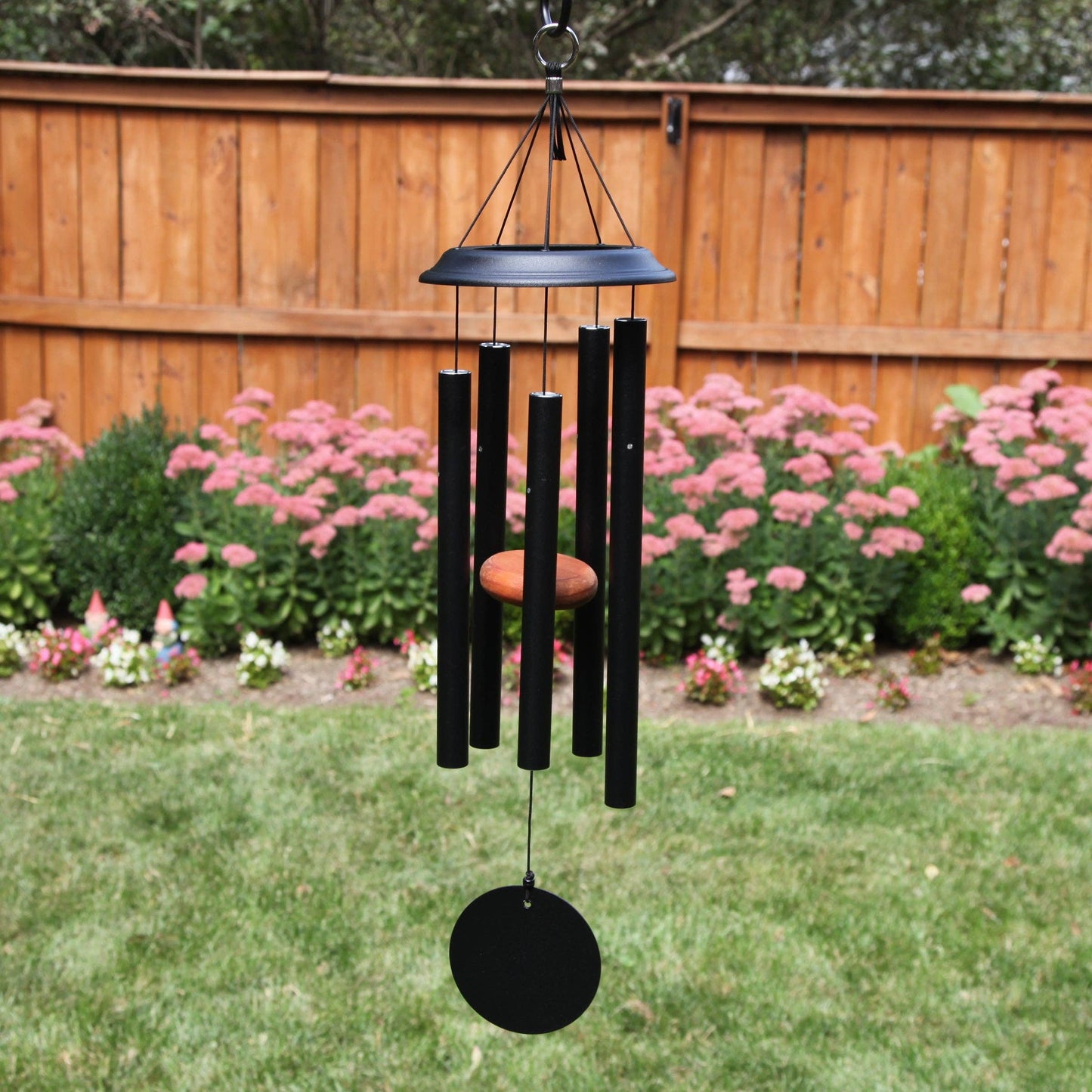 Shenandoah Melodies® 29-inch Windchime - Wholesale