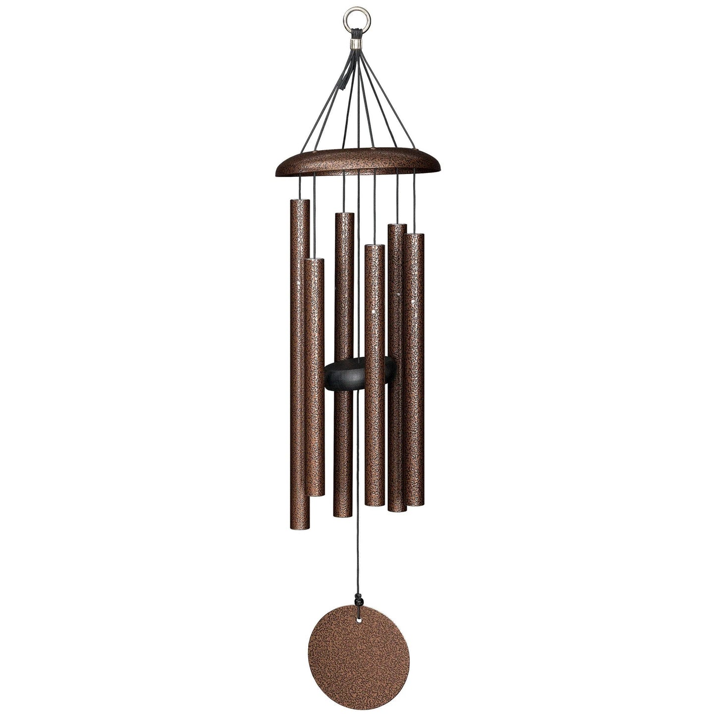 Corinthian Bells® 27-inch Windchime - Wholesale