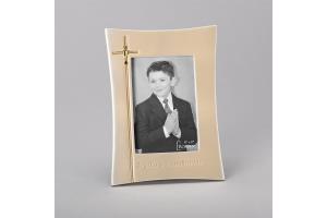 40679