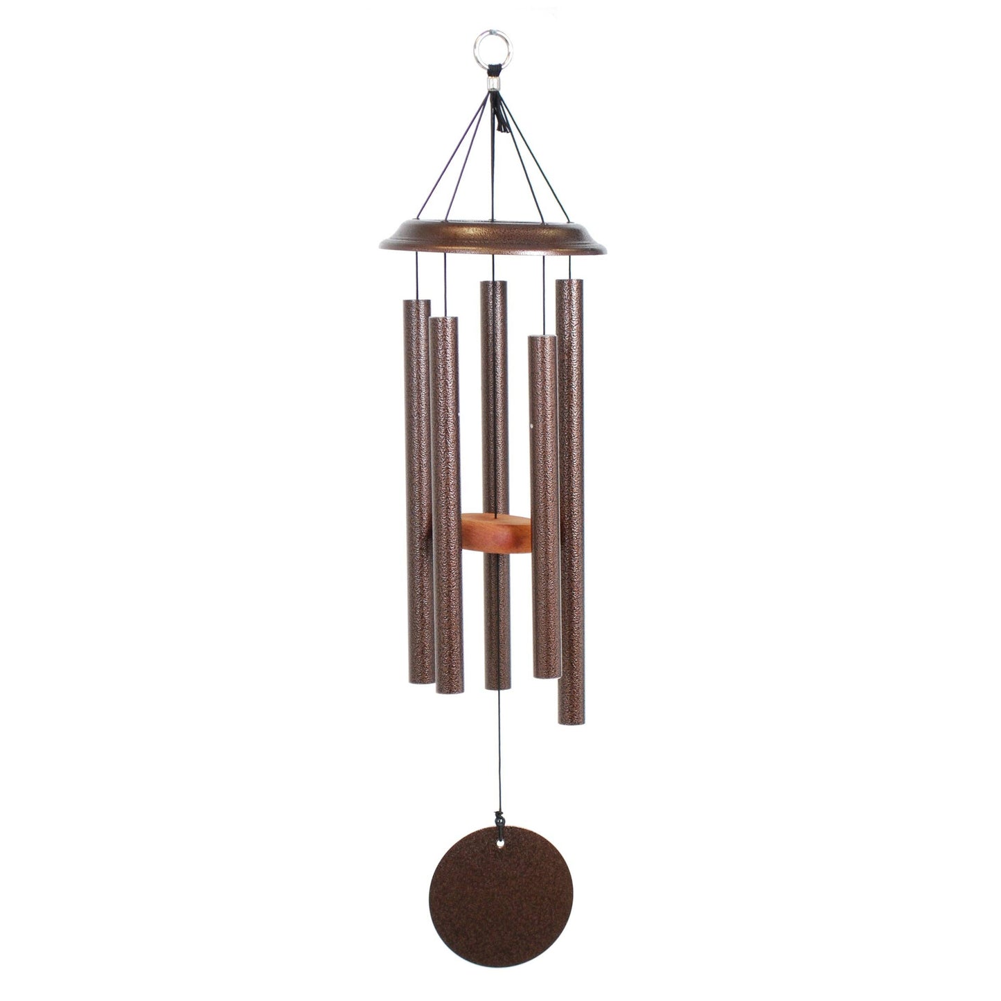 Shenandoah Melodies® 29-inch Windchime - Wholesale
