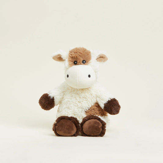 WARMIES 13" COW