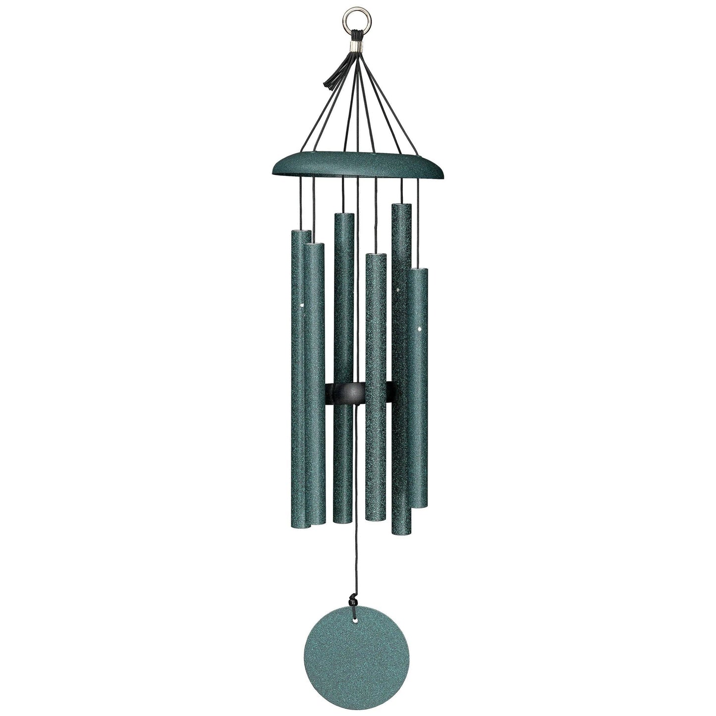 Corinthian Bells® 27-inch Windchime - Wholesale