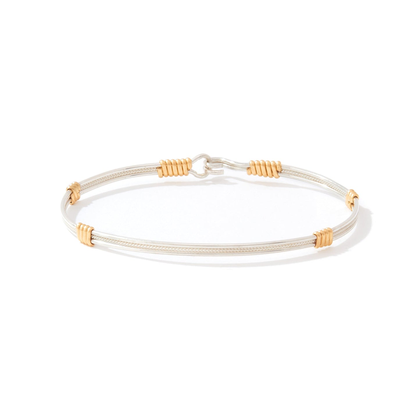 Ronaldo Be Kind Bracelet