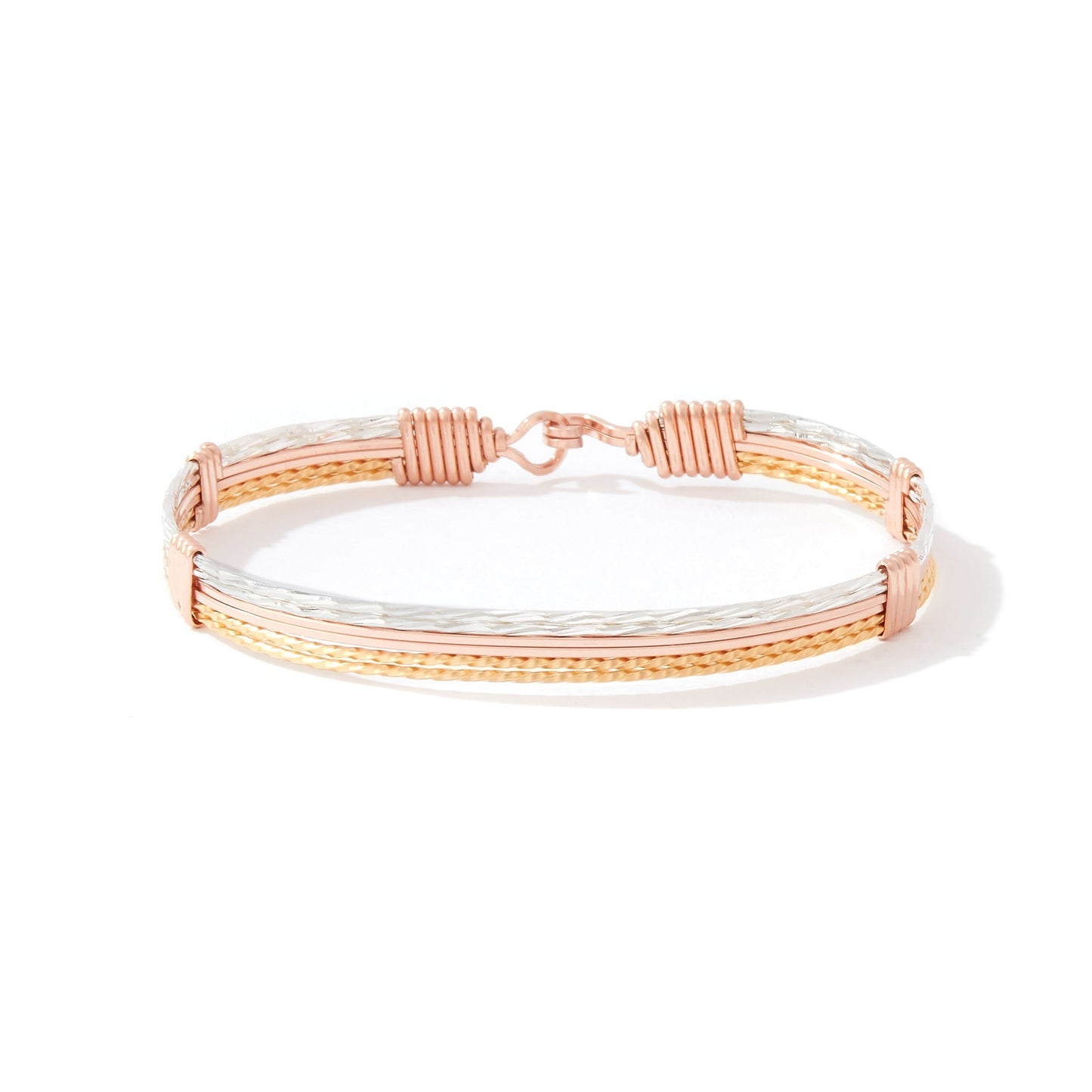 Ronaldo Roses Are Red Bracelet for Romantic Gifts Now
