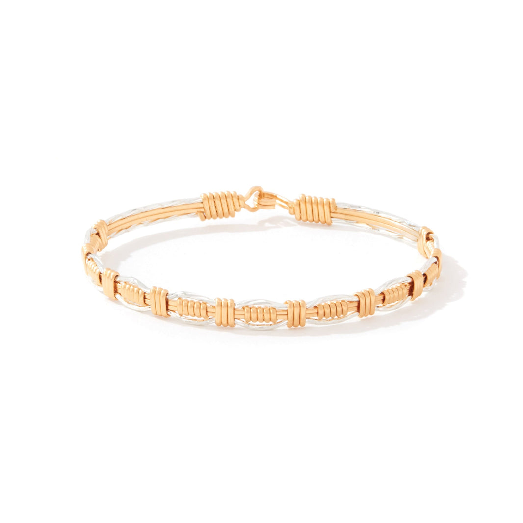 Ronaldo Timeless Beauty Bracelet main image 0