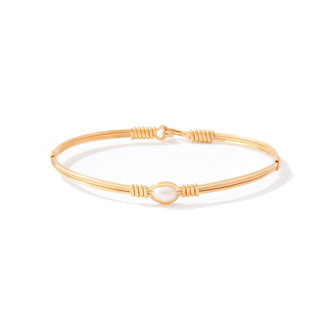 Ronaldo Timeless Beauty Bracelet