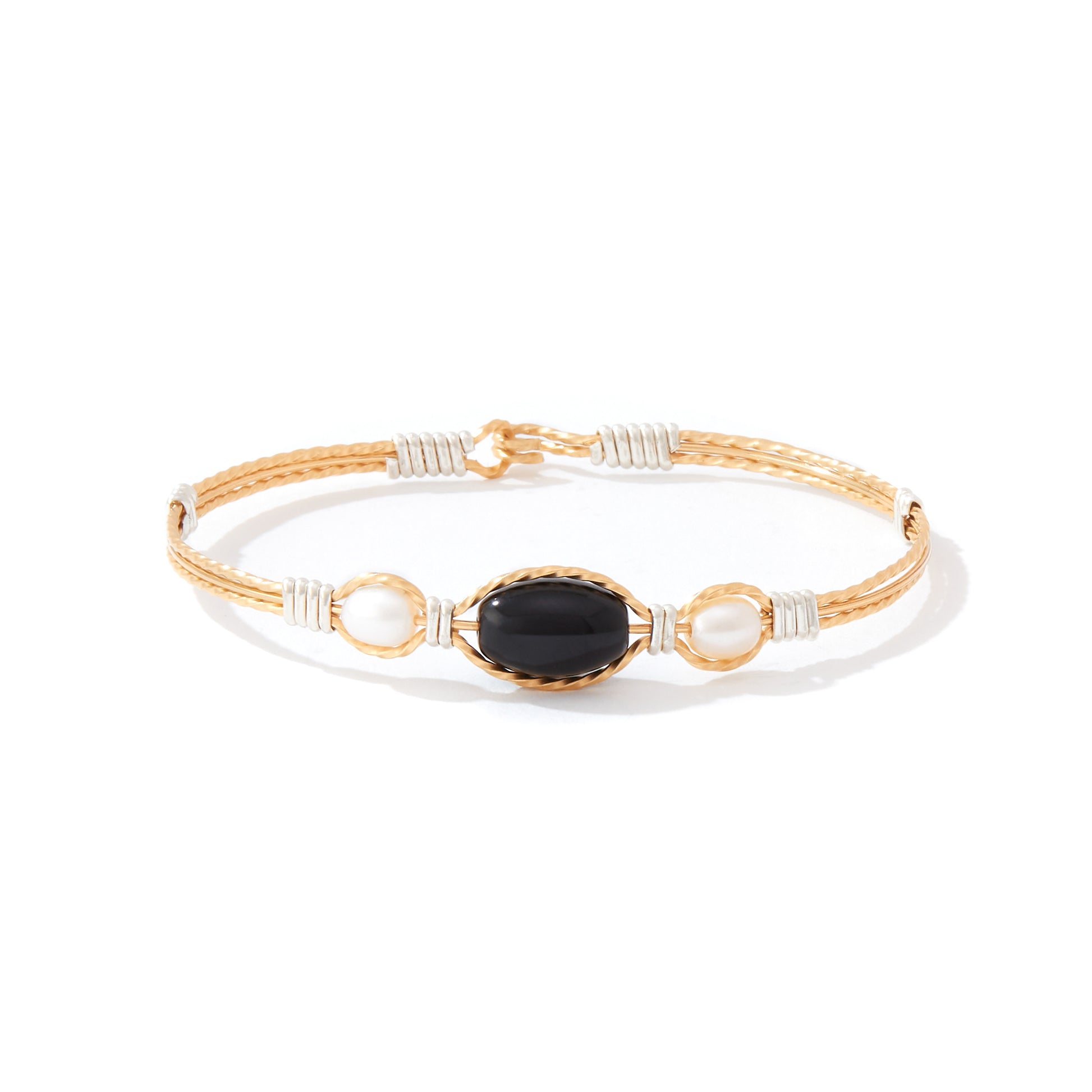 Ronaldo trinity bracelet Clearance