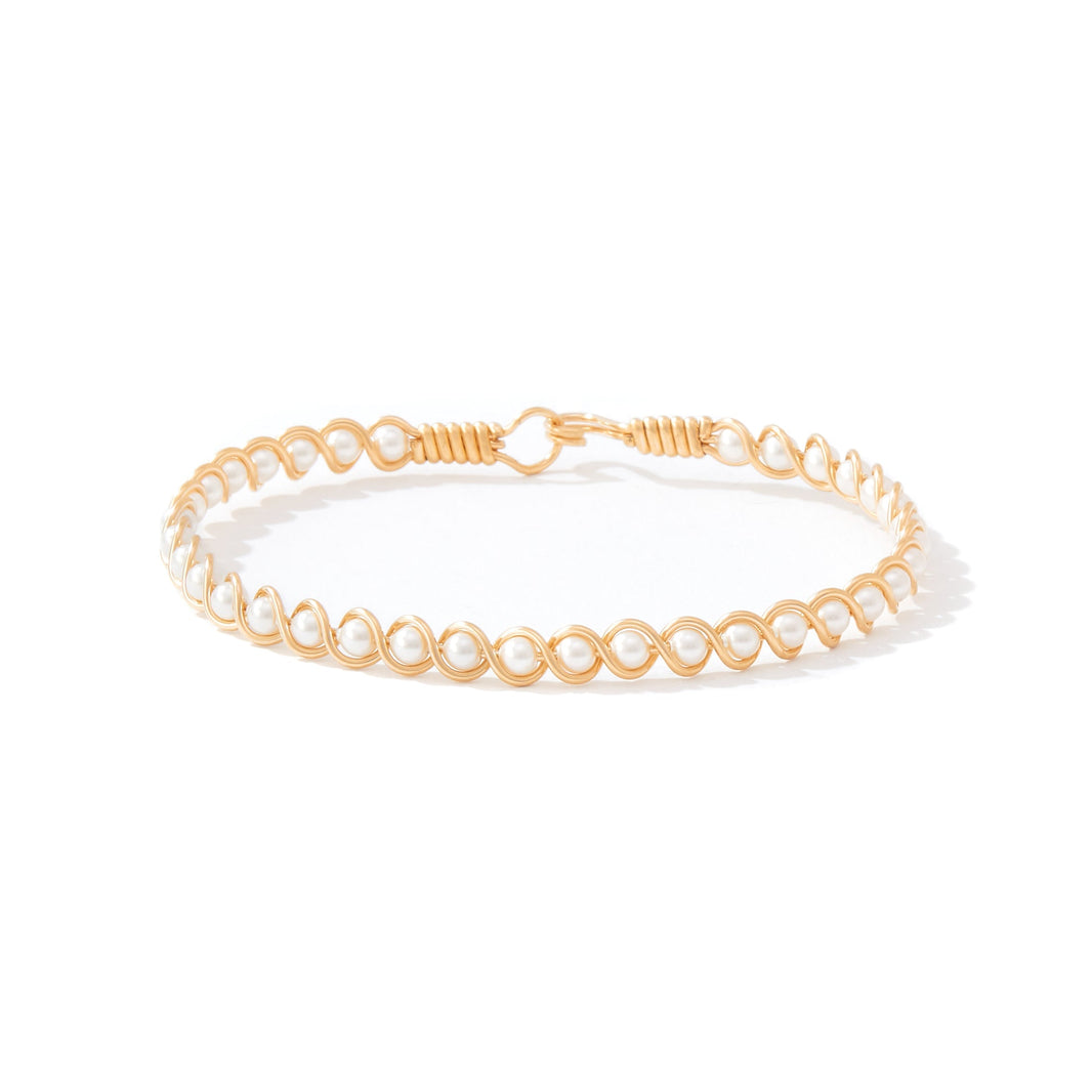Ronaldo Light The Way Bracelet