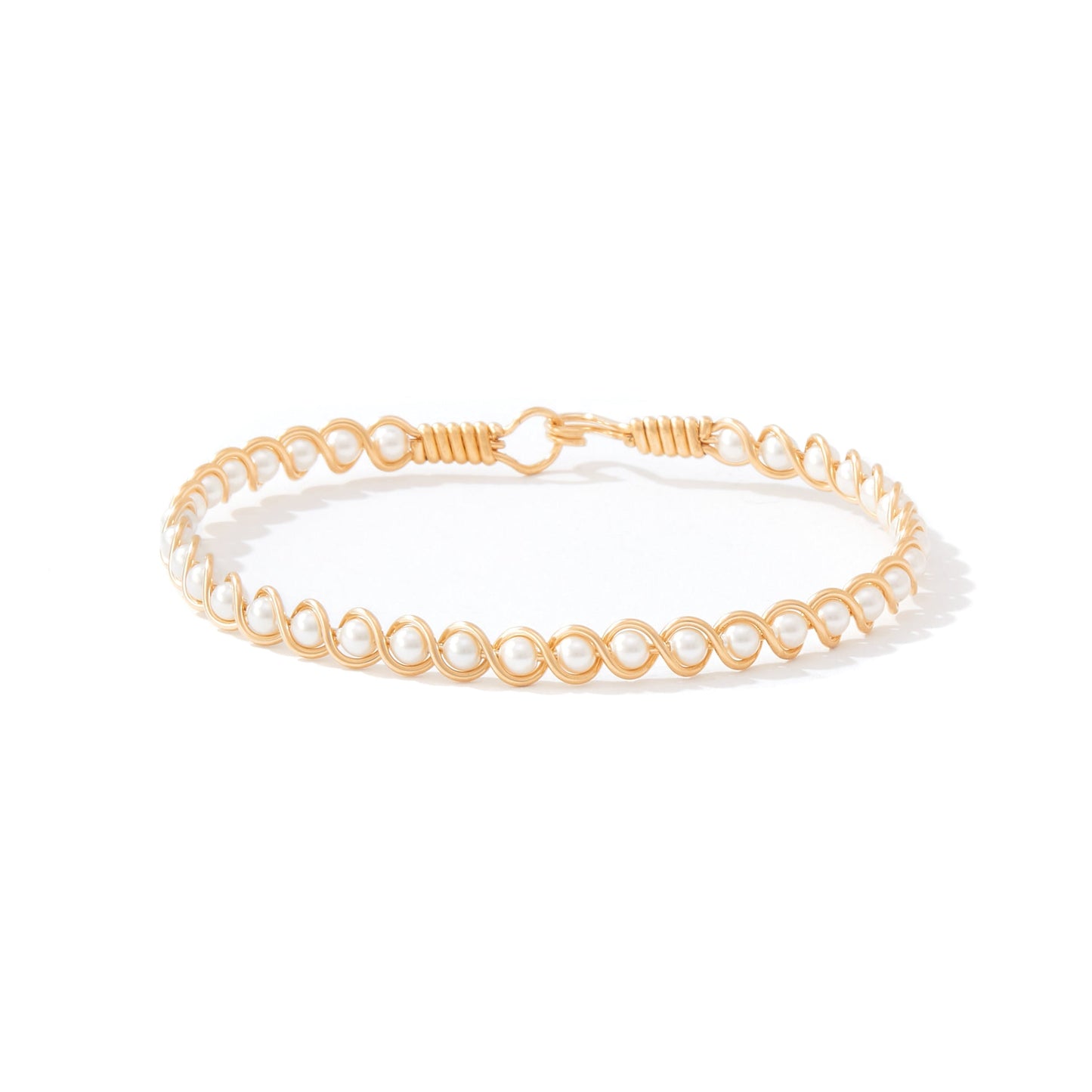 Ronaldo Revive Bracelet