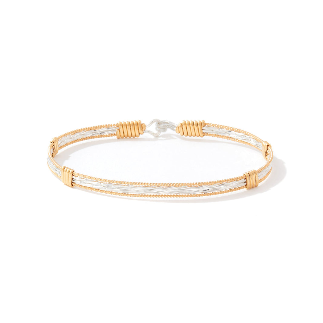 Ronaldo Timeless Beauty Bracelet main image 1