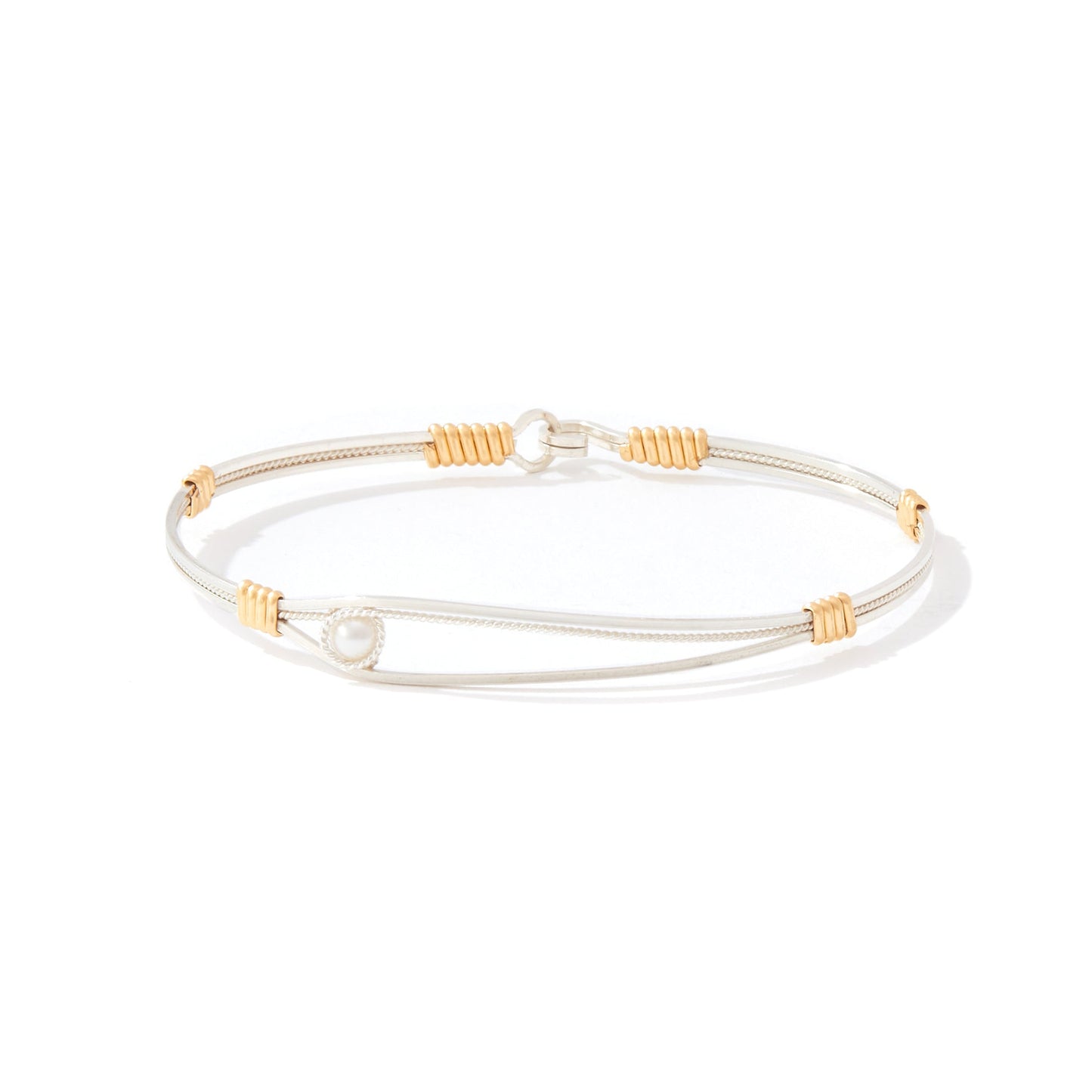 Ronaldo Second Chance Bracelet Luxury New Beginnings Gift
