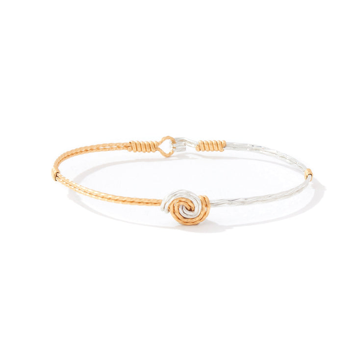 Ronaldo Together We Can Bracelet main image 0
