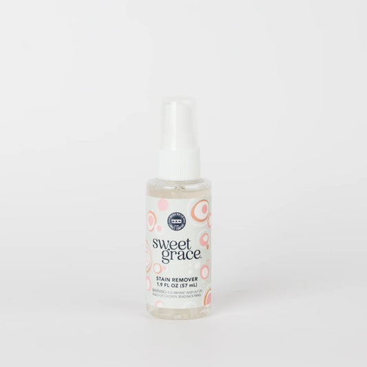 Travel Stain Remover SG