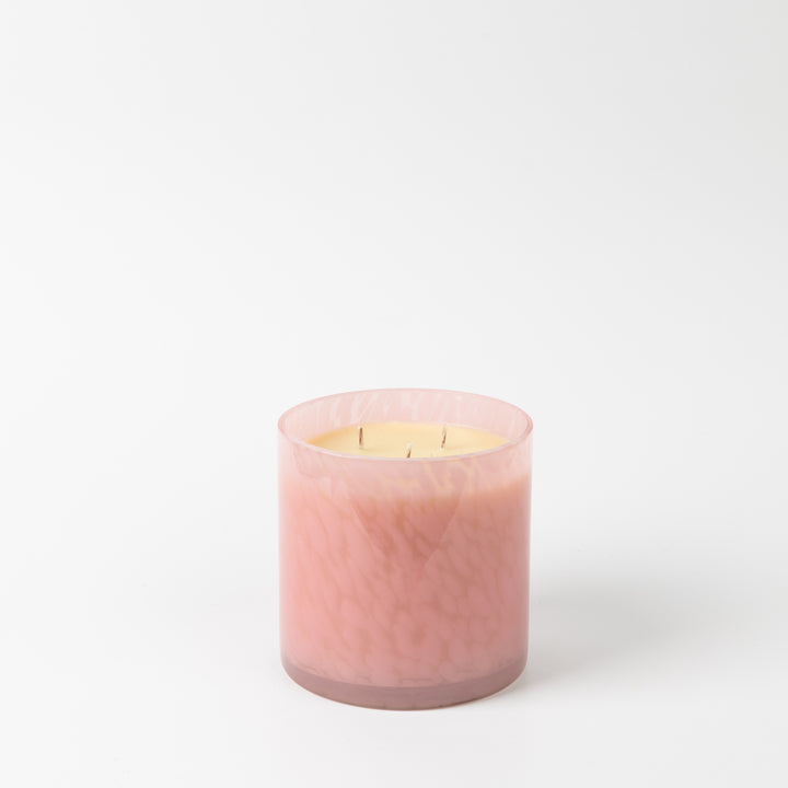 Candles SG