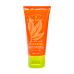 Sulfate Free Shampoo 2.2 FL OZ