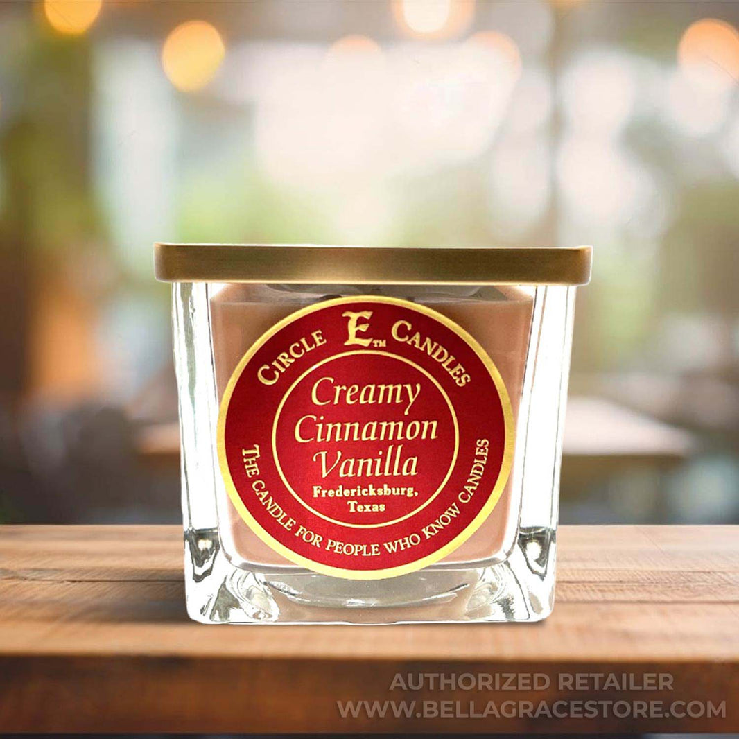 Gifts Bella Grace Jewelry & Gifts