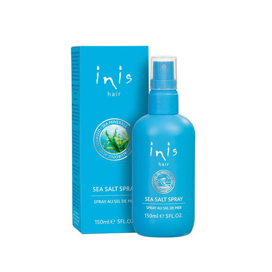 Inis Sea Salt Spra7 150ml/5 fl oz