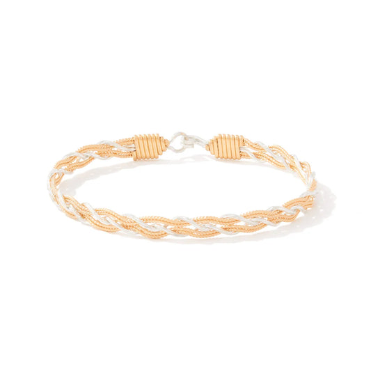 BRACELET - Kindred Spirits 7.5