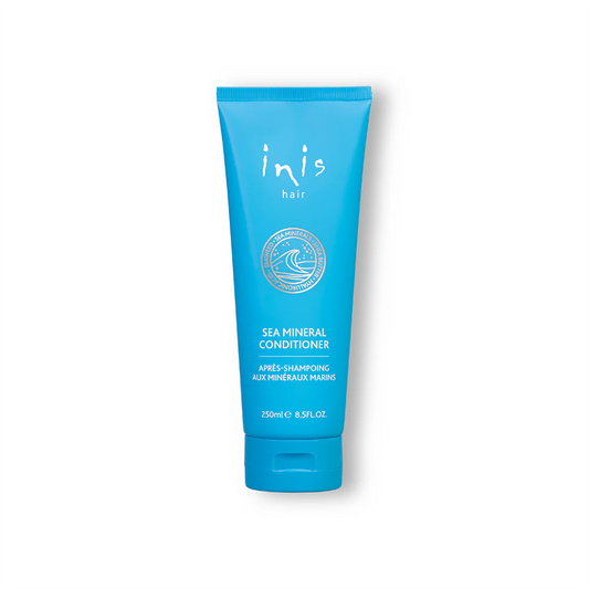 Inis Sea Mineral Conditioner