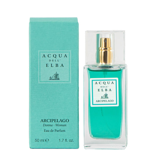 ARCIPELAGO DONNA WOMEN PARDUM