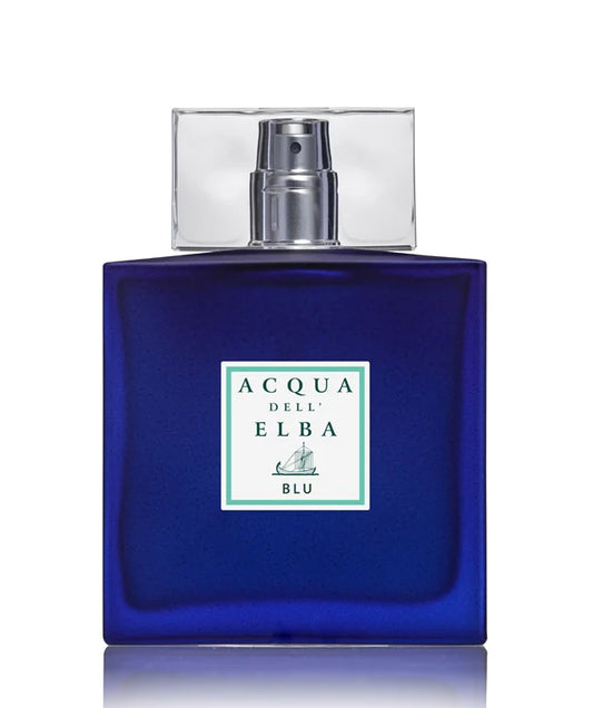 Blu 100ML for Sophisticated Men
