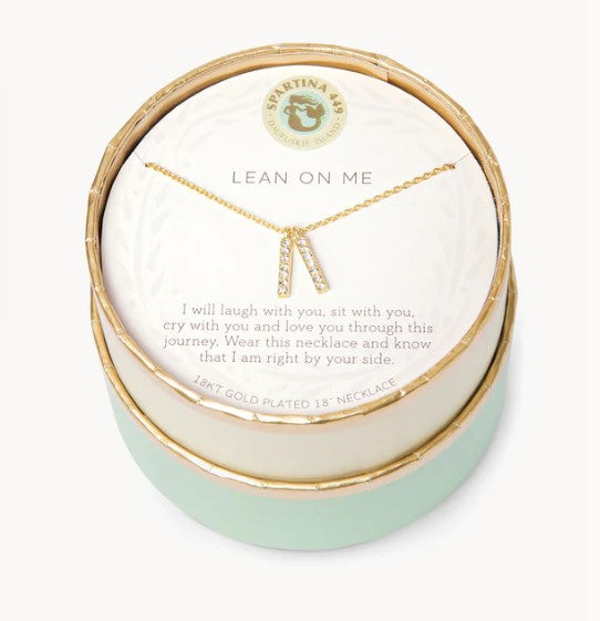 Spartina-291278