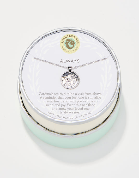 Spartina-366814