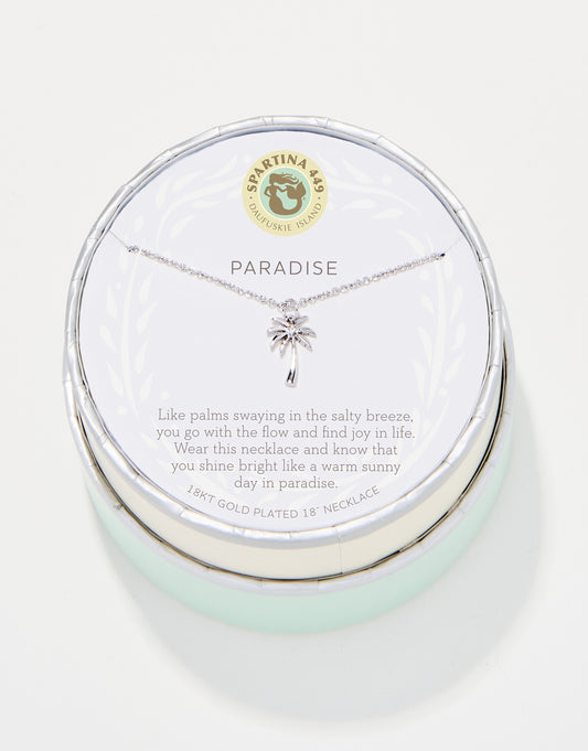 Spartina-366838