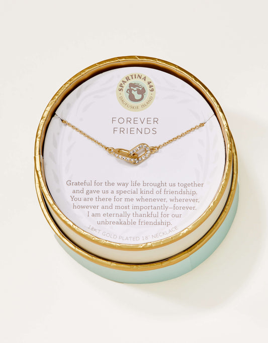 Spartina-410023