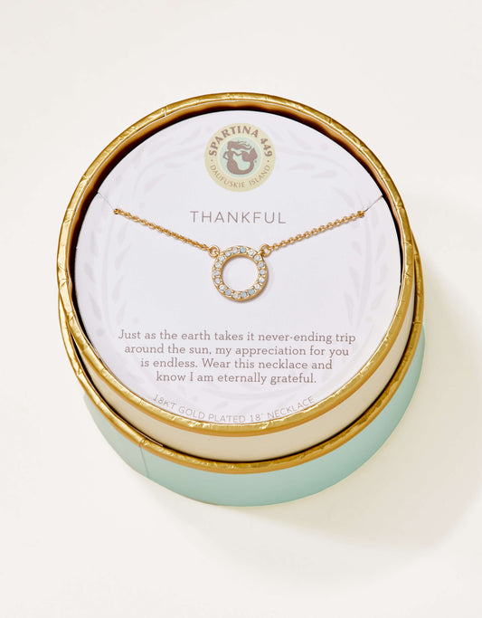 Spartina-410061