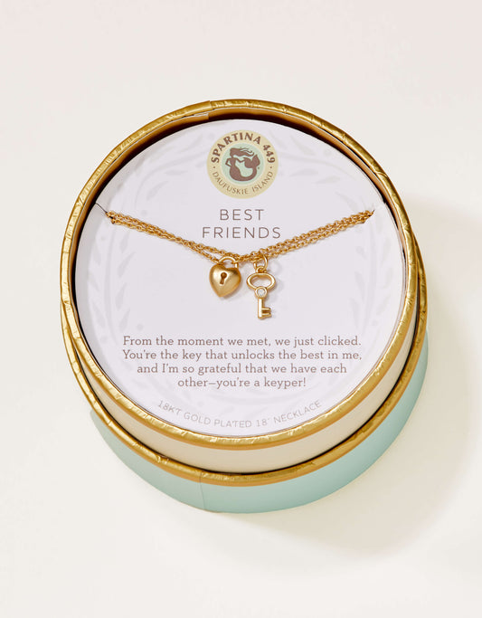 Spartina-410115