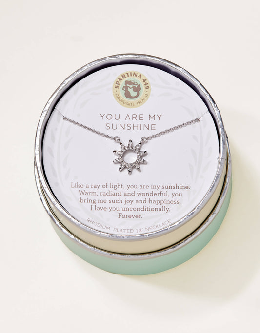 Spartina-410153