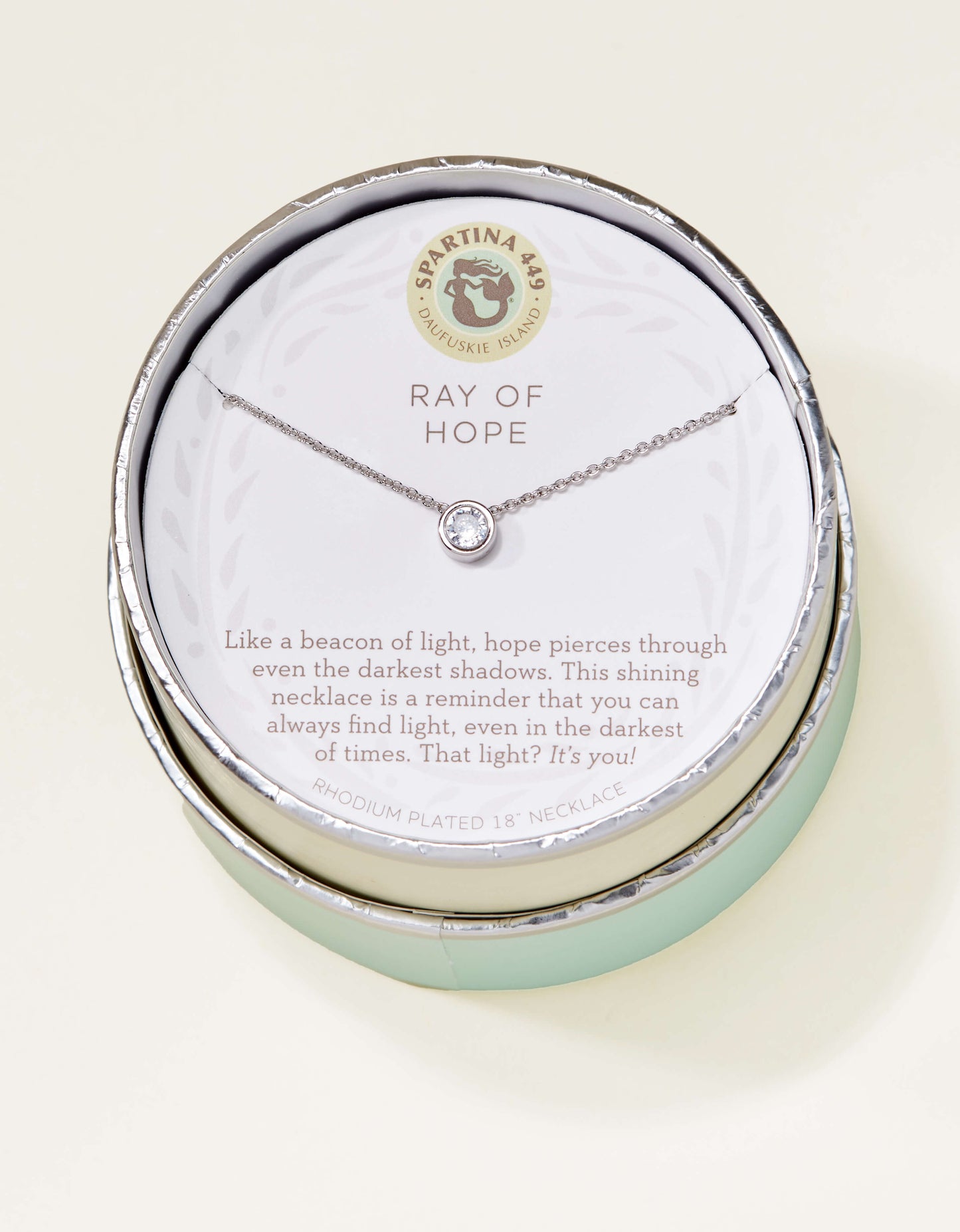 Spartina-410160