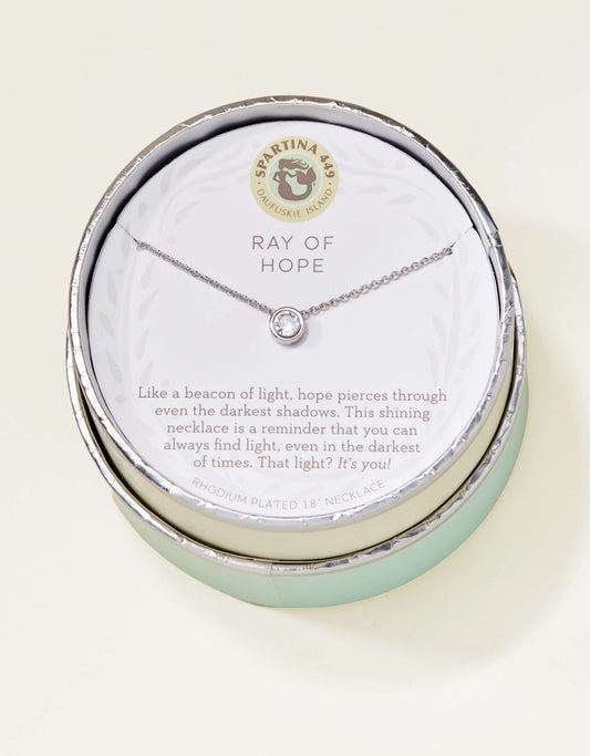 Spartina-410160