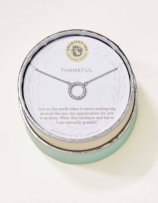 Spartina-410184