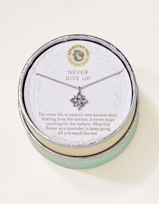 Spartina-410191