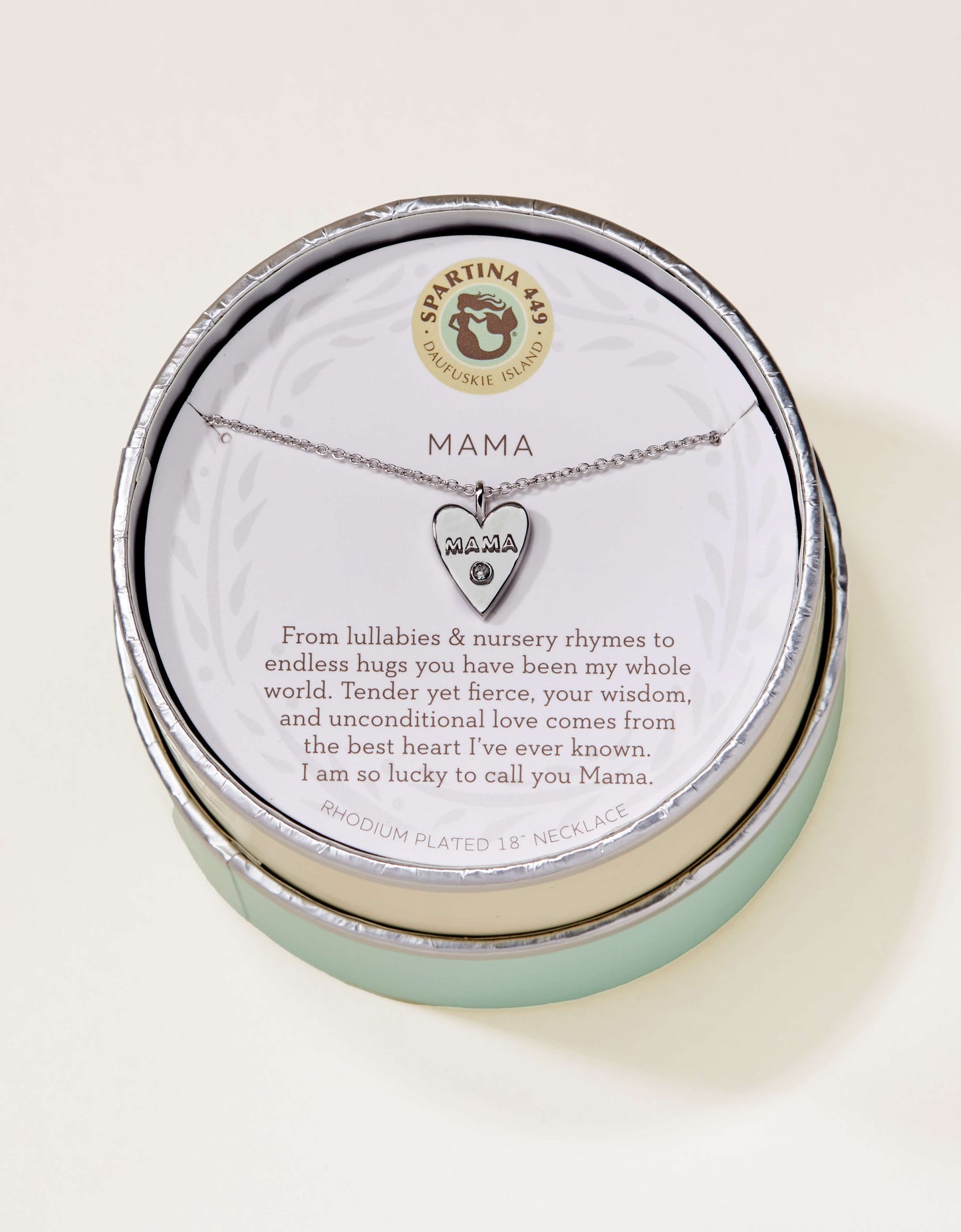 Spartina-410207