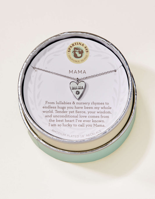 Spartina-410207