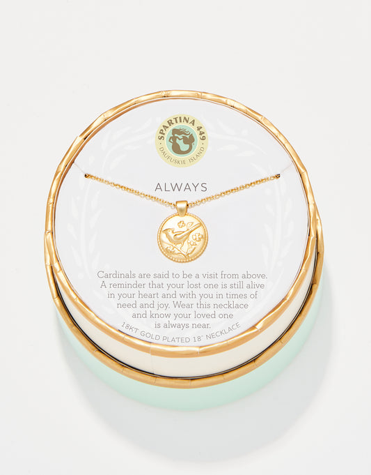 Spartina-496879