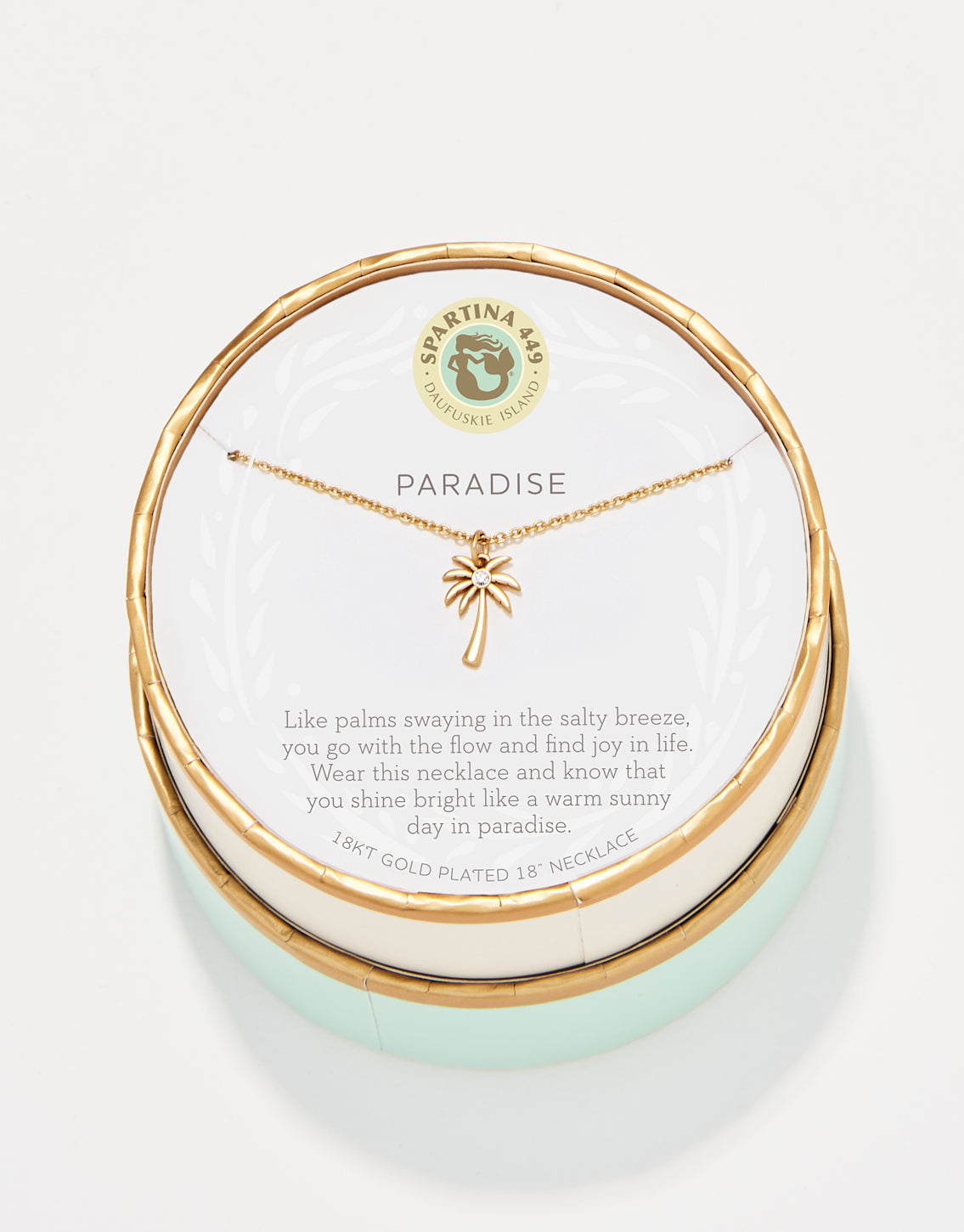 Spartina-496893